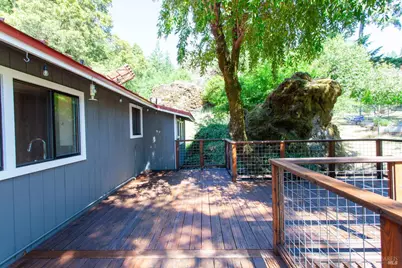 26961 Poppy Drive, Willits, CA 95490 - Photo 5