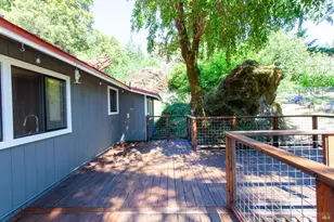 26961 Poppy Dr, Willits, CA 95490 - Photo 5