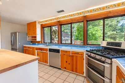 26961 Poppy Drive, Willits, CA 95490 - Photo 9