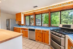 26961 Poppy Dr, Willits, CA 95490 - Photo 9