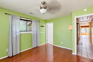 26961 Poppy Dr, Willits, CA 95490 - Photo 13