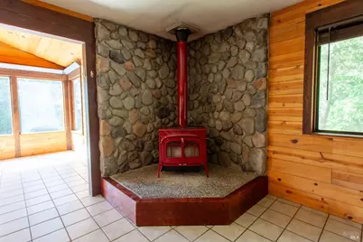 26961 Poppy Drive, Willits, CA 95490 - Photo 9