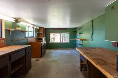 26961 Poppy Drive, Willits, CA 95490 - Photo 19
