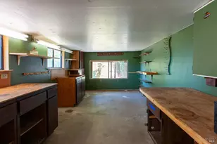 26961 Poppy Dr, Willits, CA 95490 - Photo 19