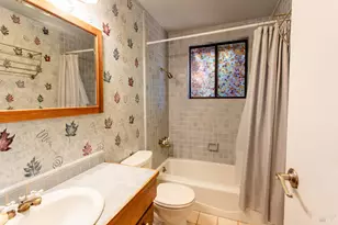26961 Poppy Dr, Willits, CA 95490 - Photo 13