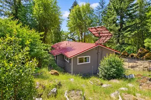 26961 Poppy Dr, Willits, CA 95490 - Photo 21