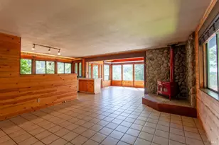 26961 Poppy Dr, Willits, CA 95490 - Photo 7
