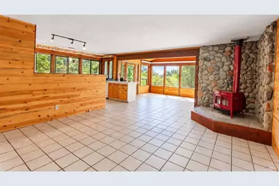 26961 Poppy Drive, Willits, CA 95490 - Photo 11