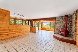 26961 Poppy Dr, Willits, CA 95490 - Photo 11