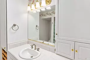 26961 Poppy Dr, Willits, CA 95490 - Photo 19