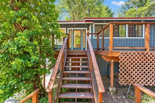 26961 Poppy Dr, Willits, CA 95490 - Photo 3