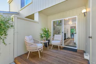 36 Schmidt Ln, San Rafael, CA 94903 - Photo 19