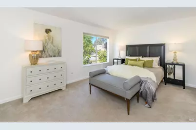 36 Schmidt Lane, San Rafael, CA 94903 - Photo 27