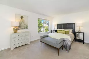 36 Schmidt Ln, San Rafael, CA 94903 - Photo 27