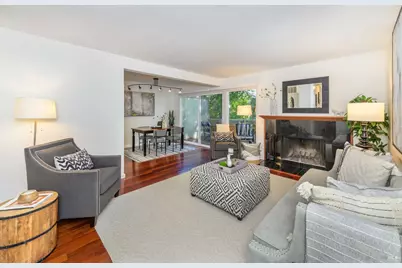 36 Schmidt Lane, San Rafael, CA 94903 - Photo 9