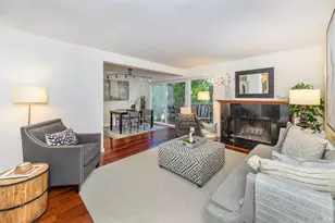 36 Schmidt Ln, San Rafael, CA 94903 - Photo 9