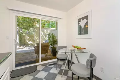 36 Schmidt Lane, San Rafael, CA 94903 - Photo 19