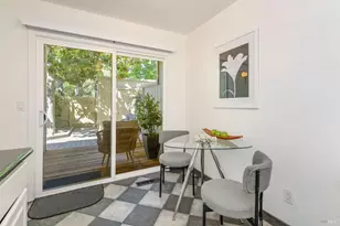 36 Schmidt Ln, San Rafael, CA 94903 - Photo 19