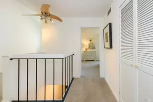 36 Schmidt Ln, San Rafael, CA 94903 - Photo 25
