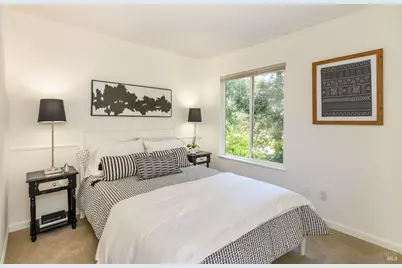 36 Schmidt Lane, San Rafael, CA 94903 - Photo 25