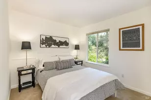 36 Schmidt Ln, San Rafael, CA 94903 - Photo 25