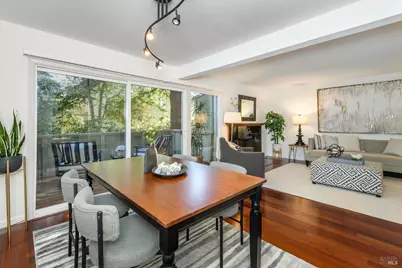 36 Schmidt Lane, San Rafael, CA 94903 - Photo 11