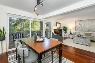 36 Schmidt Ln, San Rafael, CA 94903 - Photo 11