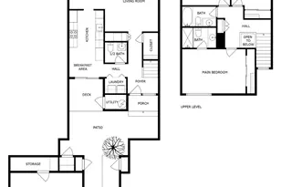 36 Schmidt Ln, San Rafael, CA 94903 - Photo 31