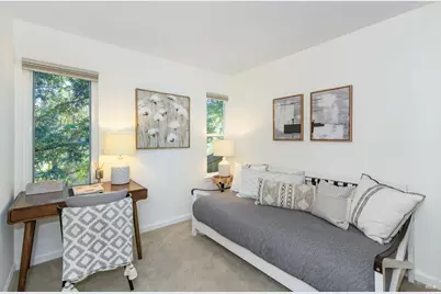 36 Schmidt Lane, San Rafael, CA 94903 - Photo 23
