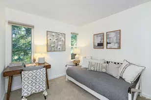 36 Schmidt Ln, San Rafael, CA 94903 - Photo 23