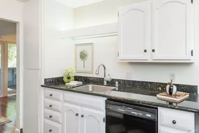 36 Schmidt Lane, San Rafael, CA 94903 - Photo 15