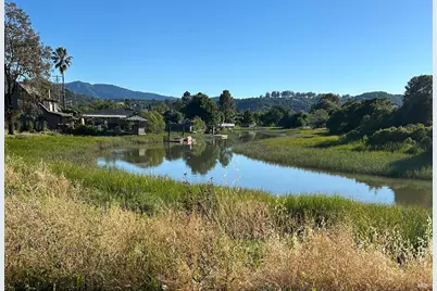 36 Schmidt Lane, San Rafael, CA 94903 - Photo 31