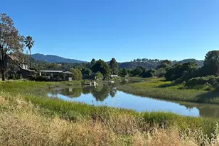36 Schmidt Ln, San Rafael, CA 94903 - Photo 31