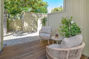 36 Schmidt Ln, San Rafael, CA 94903 - Photo 21