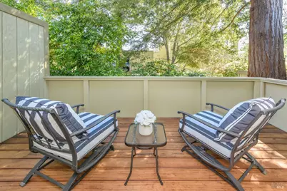 36 Schmidt Lane, San Rafael, CA 94903 - Photo 7