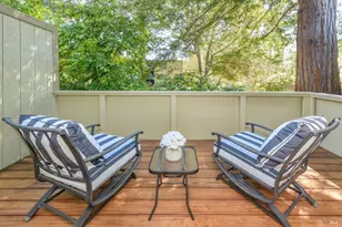 36 Schmidt Ln, San Rafael, CA 94903 - Photo 7