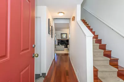 36 Schmidt Lane, San Rafael, CA 94903 - Photo 9