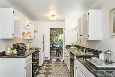 36 Schmidt Lane, San Rafael, CA 94903 - Photo 5