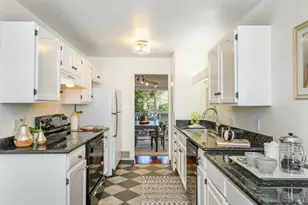 36 Schmidt Ln, San Rafael, CA 94903 - Photo 5