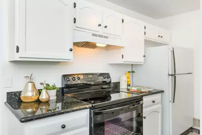 36 Schmidt Lane, San Rafael, CA 94903 - Photo 15