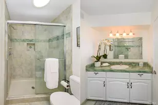 36 Schmidt Ln, San Rafael, CA 94903 - Photo 29