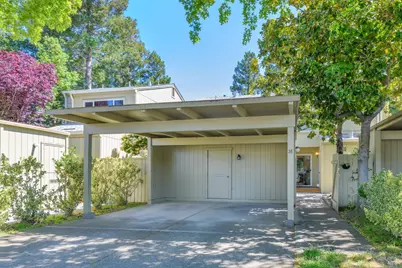 36 Schmidt Lane, San Rafael, CA 94903 - Photo 31