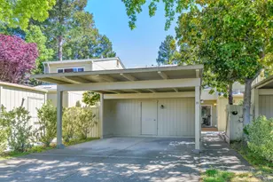 36 Schmidt Ln, San Rafael, CA 94903 - Photo 31