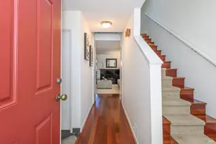 36 Schmidt Ln, San Rafael, CA 94903 - Photo 7