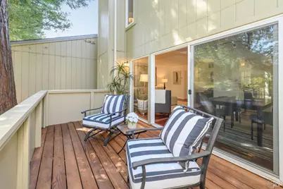 36 Schmidt Lane, San Rafael, CA 94903 - Photo 5