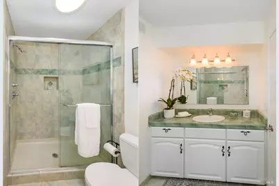 36 Schmidt Lane, San Rafael, CA 94903 - Photo 29