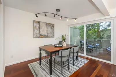 36 Schmidt Lane, San Rafael, CA 94903 - Photo 3