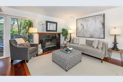 36 Schmidt Lane, San Rafael, CA 94903 - Photo 1