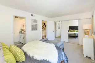 36 Schmidt Ln, San Rafael, CA 94903 - Photo 27