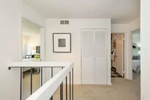36 Schmidt Ln, San Rafael, CA 94903 - Photo 21